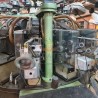 TERROT MKP3 MAYER HP12 SMM SULZER MORAT MKP2 MPS dziewiarki futerkowe