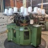 TERROT MKP3 MAYER HP12 SMM SULZER MORAT MKP2 MPS dziewiarki futerkowe
