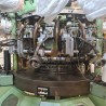 TERROT MKP3 MAYER HP12 SMM SULZER MORAT MKP2 MPS dziewiarki futerkowe