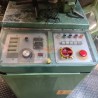 TERROT MKP3 MAYER HP12 SMM SULZER MORAT MKP2 MPS dziewiarki futerkowe