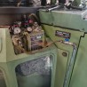TERROT MKP3 MAYER HP12 SMM SULZER MORAT MKP2 MPS dziewiarki futerkowe
