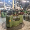 TERROT MKP3 MAYER HP12 SMM SULZER MORAT MKP2 MPS dziewiarki futerkowe