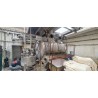 Dofama Thies BC11/2 250 kg barwiarka