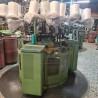 TERROT MKP3 MAYER HP12 SMM SULZER MORAT MKP2 MPS dziewiarki futerkowe
