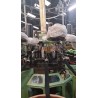 TERROT MKP3 MAYER HP12 SMM SULZER MORAT MKP2 MPS dziewiarki futerkowe