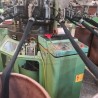 TERROT MKP3 MAYER HP12 SMM SULZER MORAT MKP2 MPS dziewiarki futerkowe