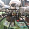 TERROT MKP3 MAYER HP12 SMM SULZER MORAT MKP2 MPS dziewiarki futerkowe