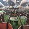 TERROT MKP3 MAYER HP12 SMM SULZER MORAT MKP2 MPS dziewiarki futerkowe
