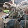 TERROT MKP3 MAYER HP12 SMM SULZER MORAT MKP2 MPS dziewiarki futerkowe