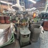 TERROT MKP3 MAYER HP12 SMM SULZER MORAT MKP2 MPS dziewiarki futerkowe