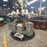 TERROT MKP3 MAYER HP12 SMM SULZER MORAT MKP2 MPS dziewiarki futerkowe