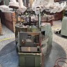 TERROT MKP3 MAYER HP12 SMM SULZER MORAT MKP2 MPS dziewiarki futerkowe