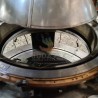 TERROT MKP3 MAYER HP12 SMM SULZER MORAT MKP2 MPS dziewiarki futerkowe