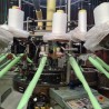 TERROT MKP3 MAYER HP12 SMM SULZER MORAT MKP2 MPS dziewiarki futerkowe