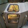 TERROT MKP3 MAYER HP12 SMM SULZER MORAT MKP2 MPS dziewiarki futerkowe