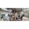 Dofama Thies BC11/2 250 kg barwiarka