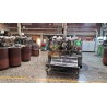 TERROT MKP3 MAYER HP12 SMM SULZER MORAT MKP2 MPS dziewiarki futerkowe