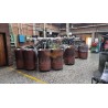 TERROT MKP3 MAYER HP12 SMM SULZER MORAT MKP2 MPS dziewiarki futerkowe