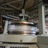 TERROT MKP3 MAYER HP12 SMM SULZER MORAT MKP2 MPS dziewiarki futerkowe