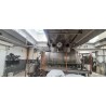 Dofama Thies BC11/2 250 kg barwiarka
