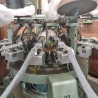 TERROT MKP3 MAYER HP12 SMM SULZER MORAT MKP2 MPS dziewiarki futerkowe