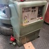 TERROT MKP3 MAYER HP12 SMM SULZER MORAT MKP2 MPS dziewiarki futerkowe