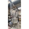 Dofama Thies BC11/2 250 kg barwiarka