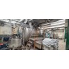 Dofama Thies BC11/2 250 kg barwiarka