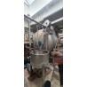 Dofama Thies BC11/2 250 kg barwiarka