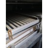 STALAM RF 2x40 KW suszarka