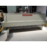 STALAM RF 2x40 KW suszarka