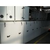 STALAM RF 2x40 KW suszarka
