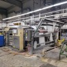KUSTERS Küsters 222.17-2800 cold pad batch