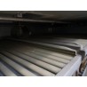 STALAM RF 2x40 KW suszarka