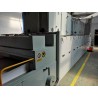 STALAM RF 2x40 KW suszarka