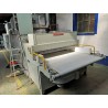 STALAM RF 2x40 KW suszarka