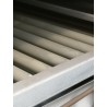 STALAM RF 2x40 KW suszarka