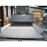 STALAM RF 2x40 KW suszarka
