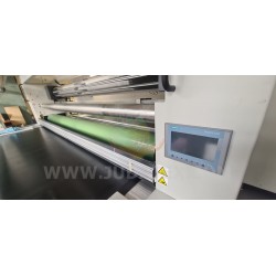 Efi Reggiani ReNOIR 240 maszyna do druku cyfrowego