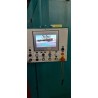 Lafer KGA500 240 cm open width compactor with sanforizing machine