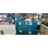 Lafer KGA500 240 cm open width compactor with sanforizing machine
