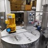KUSTERS Küsters 222.17-2800 cold pad batch