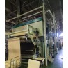 Salvade VPM steamer