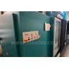 Lafer Ultrosoft Twin Touch 220 szmerglarka