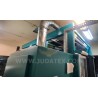Lafer Ultrosoft Twin Touch 220 szmerglarka