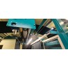Lafer Ultrosoft Twin Touch 220 szmerglarka