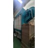 Lafer Ultrosoft Twin Touch 220 szmerglarka