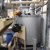 KUSTERS Küsters 222.17-2800 cold pad batch