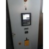 THIES ICONE 1050  200 kg barwiarka do przędzy