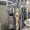 KUSTERS Küsters 222.17-2800 cold pad batch
